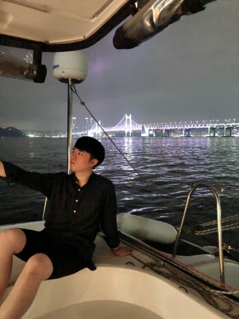 장석우