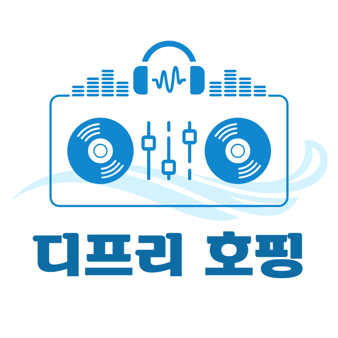 [보홀 호핑 올인원 호핑] 하루에 즐기는 보홀 바다의 모든 것(돌고래 돌핀 왓칭, 발리카삭 거북이 생츄어리 스노쿨링, 버진아일랜드) - 트리플 투어... 