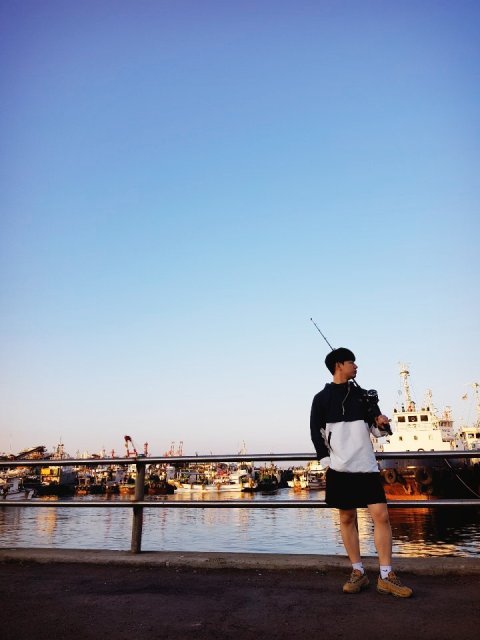 user profile image