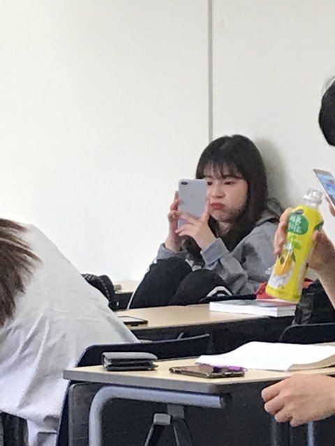 류소연
