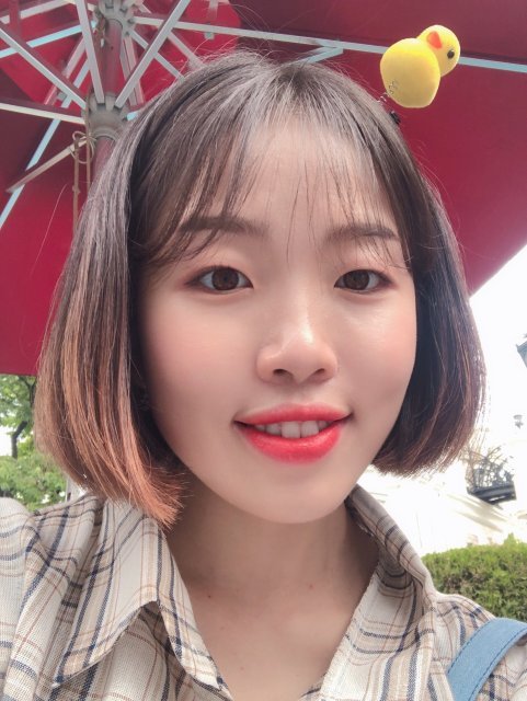 홍인설