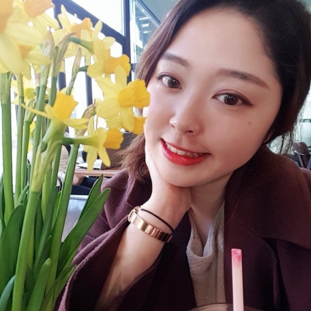 user profile image