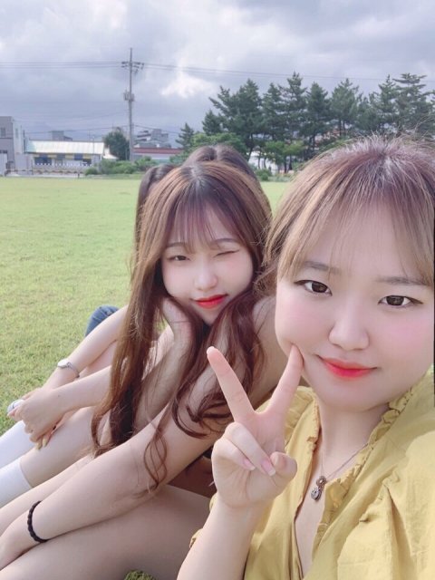 김나희