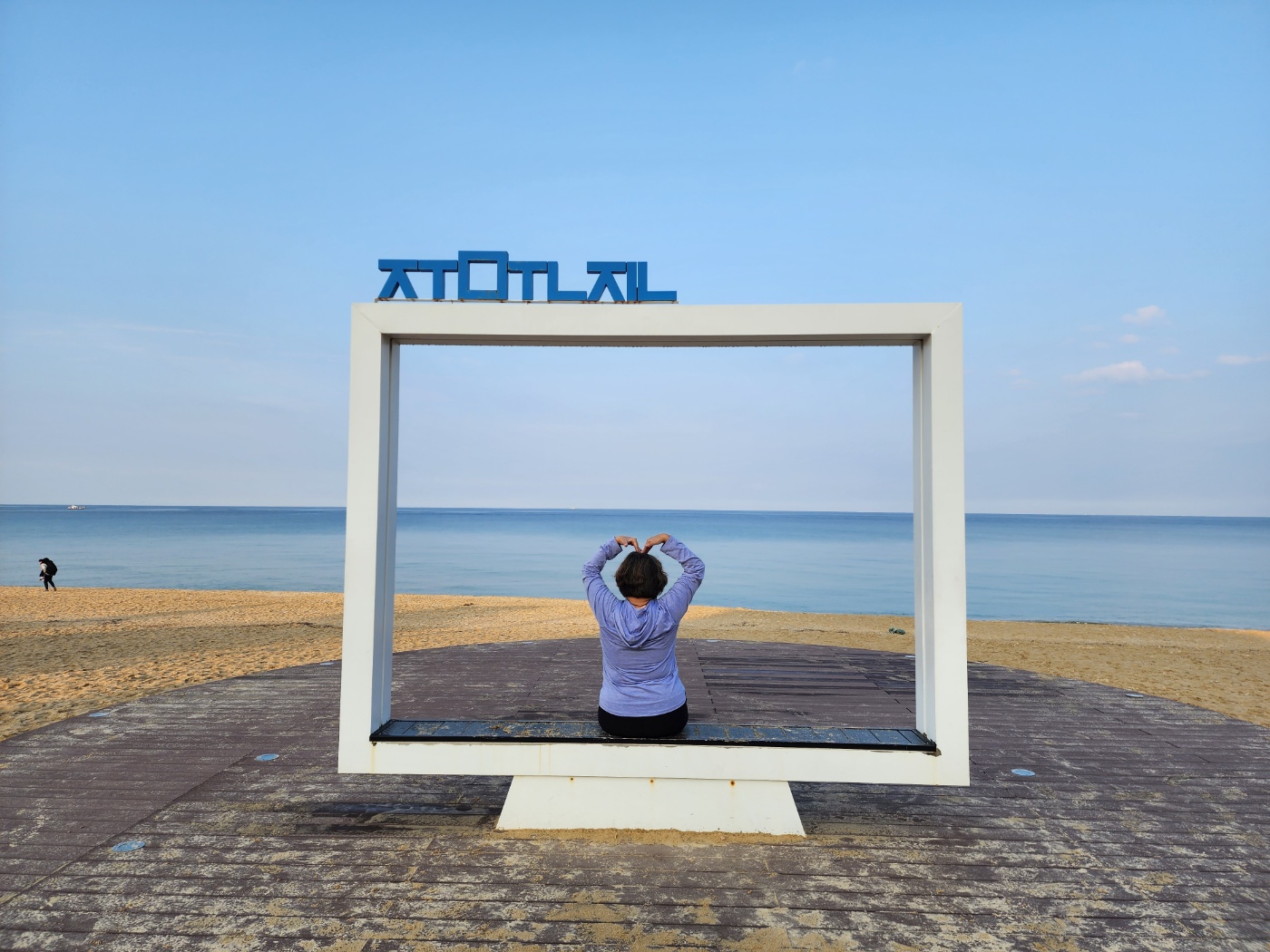 ソウル発】IN THE SOOP BTS ver. 平昌ロケ地ツアー