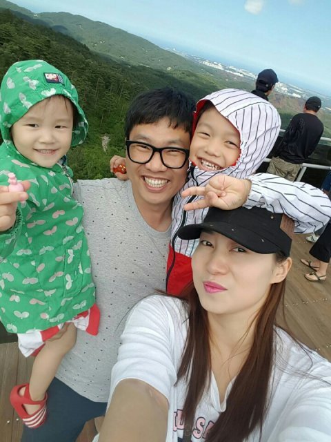 이성욱