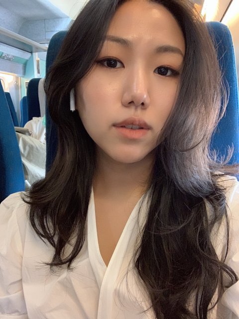 타이스마일
