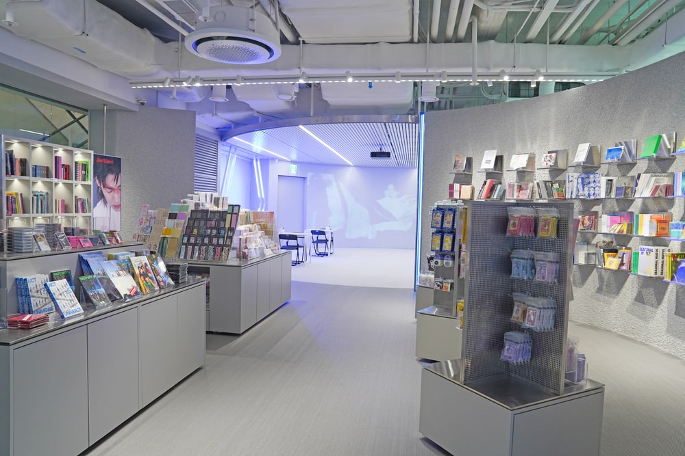 KPOP] HEY! GANGNAM! x Ktown4u: K-POP ツアー (2025 永東大路 K-POP