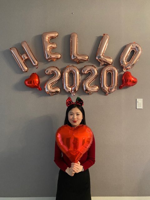 이선영