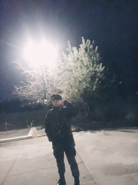 빨차카페