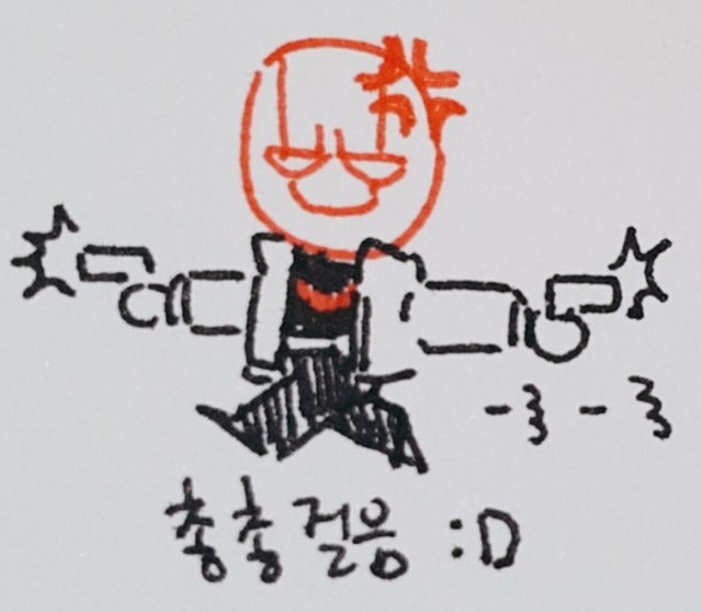 이지민