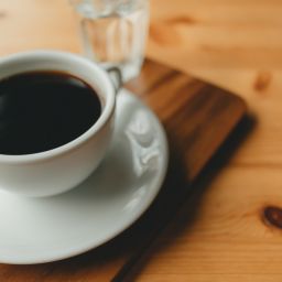 이화에 월백하고 장소보기 ☕️