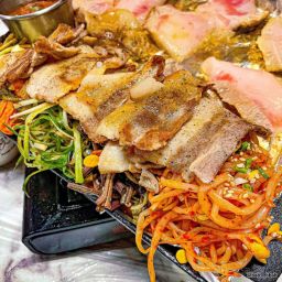 永東橋チプ 江南直営店 Thumbnail