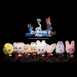 12月第1週目 最新ポップアップ&センイルカフェ | NOL World (interpark