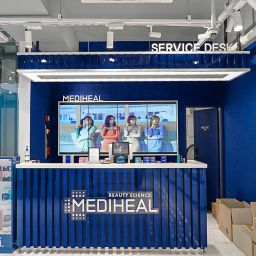 Mediheal Flagship Store Thumbnail