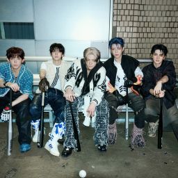 NOWZ CUBI STORY Event Thumbnail