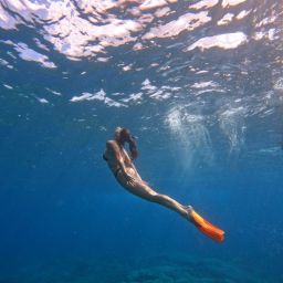 *리뷰 이벤트* 발리 누사페니다 조인 or 프라이빗 스노쿨링 only [빤쌤의 누사페디아 투어/한국어]