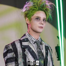 2025-26 K-Musicals: K-Pop Idols Take the Stage Thumbnail