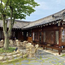 [경주 여행] 경주핫플투어 (매일 출발)