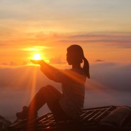 [ 3-5월 단독 프로모션 ] 사마사마 발리 바투르산 선라이즈 지프투어 with DSLR 카메라