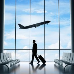 칸쿤 국제공항(CUN) 프라이빗 이동 서비스