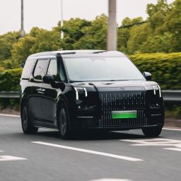 [무연차량 5인승/7인승/버스]상하이공항픽업서비스-[푸동공항/홍교공항-시내]상해디지니랜드픽업 