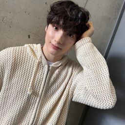 『HUENINGKAI』 Birthday Cafe 🎂 Thumbnail