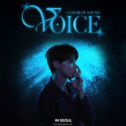 Kim Junsu Media POP-UP Thumbnail