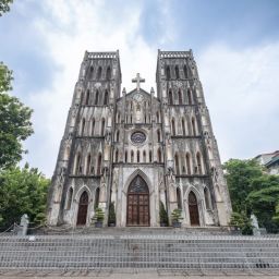 성 요셉 대성당