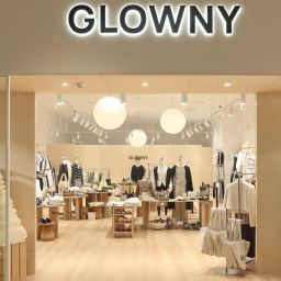 GLOWNY ロッテワールドモール店 Thumbnail