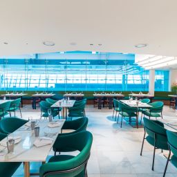 [당일사용가능] 국내 공항 라운지 (인천/김포/김해) 이용권/입장권/바우처 (마티나, 스카이허브)