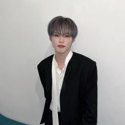 『CHENLE』 Birthday Cafe🎂 Thumbnail