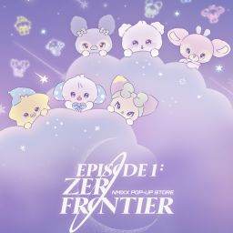 NMIXX POP-UP Thumbnail