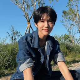 NCT WISH ジェヒ センイルカフェ情報 2026年6月 | NOL World