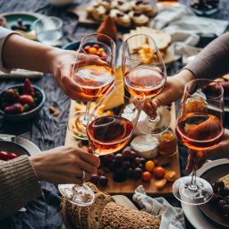 雰囲気に酔いしれる！ソウルのワイン＆ウイスキーバー６選