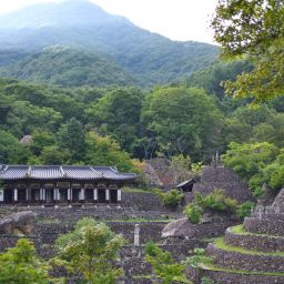 삼성궁
