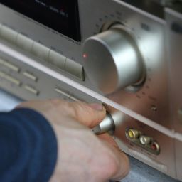 국제 전자 센터