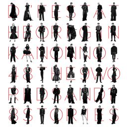 D'FESTA: THE ORIGIN 展示会｜K-POPメディアアート | NOL World