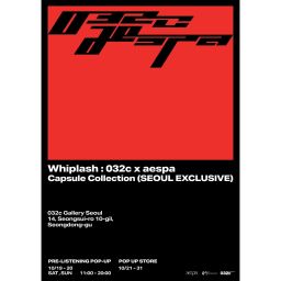2b811009-8fcd-480d-8534-