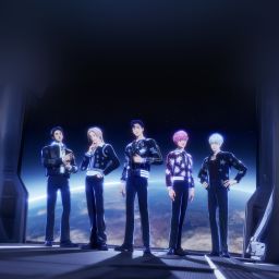 2c14f707-1966-407d-86be-