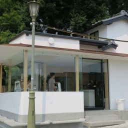 퍼센트 아라비카커피 아라시야마 점