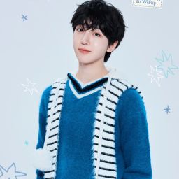 『Donghyeon』 Birthday Cafe 🎂 Thumbnail