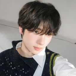 TWSヨンジェ センイルカフェ2026 in ソウル開催情報 | NOL World