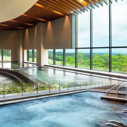 [고성] 소노 델피노 온천사우나 세트권(~26.12.31)