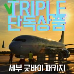 (당일 예약 가능)바이바이 세부 굿바이팩 (마사지90분,식사포함,공항드랍)