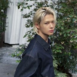 『NIKI』 Birthday Cafe🎂 Thumbnail