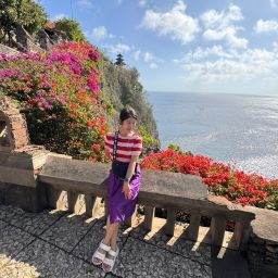 *리뷰 이벤트* 발리 프라이빗 남부 체크아웃 투어 [한국어/빤쌤/호텔샌딩가능]