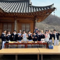 2026 SEVENTEEN 10thファンミーティング CARAT LAND 開催案内 | NOL World