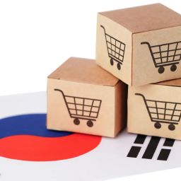 What to Shop in Seoul