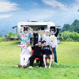 IN THE SOOPハウス徹底解説！ Thumbnail