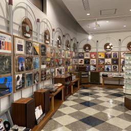 북해도 new 코스! 니부타니&니캇푸 🎉